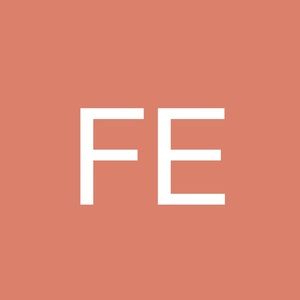 Meet your Posher, Forbes